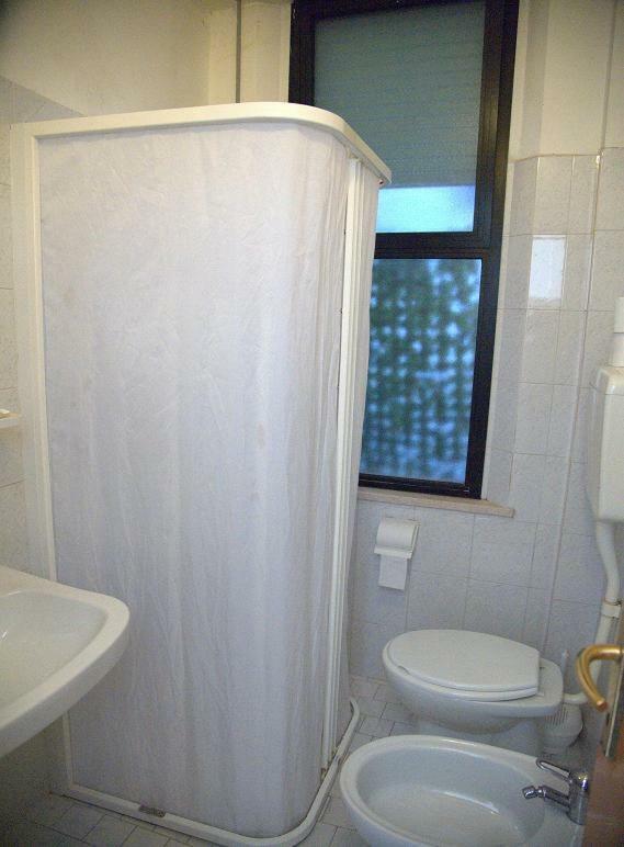 Hotel Annarita Rímini Habitación foto